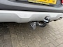 Kia Stonic 1.0 T-GDi ComfortPlusLine Navigator, 120PK, Trekhaak, 1e eigenaar, NL auto, Airco