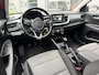 Kia Stonic 1.0 T-GDi ComfortPlusLine Navigator, 120PK, Trekhaak, 1e eigenaar, NL auto, Airco