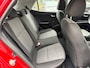 Kia Stonic 1.0 T-GDi ComfortPlusLine Navigator, 120PK, Trekhaak, 1e eigenaar, NL auto, Airco