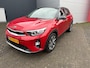 Kia Stonic 1.0 T-GDi ComfortPlusLine Navigator, 120PK, Trekhaak, 1e eigenaar, NL auto, Airco