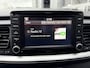 Kia Stonic 1.0 T-GDi ComfortPlusLine Navigator, 120PK, Trekhaak, 1e eigenaar, NL auto, Airco
