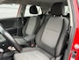 Kia Stonic 1.0 T-GDi ComfortPlusLine Navigator, 120PK, Trekhaak, 1e eigenaar, NL auto, Airco