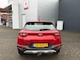 Kia Stonic 1.0 T-GDi ComfortPlusLine Navigator, 120PK, Trekhaak, 1e eigenaar, NL auto, Airco