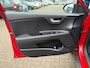 Kia Stonic 1.0 T-GDi ComfortPlusLine Navigator, 120PK, Trekhaak, 1e eigenaar, NL auto, Airco
