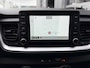 Kia Stonic 1.0 T-GDi ComfortPlusLine Navigator, 120PK, Trekhaak, 1e eigenaar, NL auto, Airco