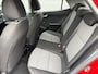 Kia Stonic 1.0 T-GDi ComfortPlusLine Navigator, 120PK, Trekhaak, 1e eigenaar, NL auto, Airco