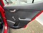 Kia Stonic 1.0 T-GDi ComfortPlusLine Navigator, 120PK, Trekhaak, 1e eigenaar, NL auto, Airco