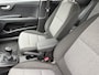 Kia Stonic 1.0 T-GDi ComfortPlusLine Navigator, 120PK, Trekhaak, 1e eigenaar, NL auto, Airco
