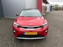 Kia Stonic 1.0 T-GDi ComfortPlusLine Navigator, 120PK, Trekhaak, 1e eigenaar, NL auto, Airco