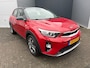 Kia Stonic 1.0 T-GDi ComfortPlusLine Navigator, 120PK, Trekhaak, 1e eigenaar, NL auto, Airco