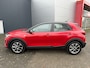 Kia Stonic 1.0 T-GDi ComfortPlusLine Navigator, 120PK, Trekhaak, 1e eigenaar, NL auto, Airco
