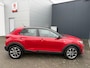 Kia Stonic 1.0 T-GDi ComfortPlusLine Navigator, 120PK, Trekhaak, 1e eigenaar, NL auto, Airco