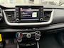 Kia Stonic 1.0 T-GDi ComfortPlusLine Navigator, 120PK, Trekhaak, 1e eigenaar, NL auto, Airco