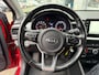 Kia Stonic 1.0 T-GDi ComfortPlusLine Navigator, 120PK, Trekhaak, 1e eigenaar, NL auto, Airco
