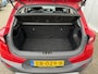 Kia Stonic 1.0 T-GDi ComfortPlusLine Navigator, 120PK, Trekhaak, 1e eigenaar, NL auto, Airco