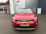 Kia Stonic 1.0 T-GDi ComfortPlusLine Navigator, 120PK, Trekhaak, 1e eigenaar, NL auto, Airco