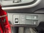 Kia Stonic 1.0 T-GDi ComfortPlusLine Navigator, 120PK, Trekhaak, 1e eigenaar, NL auto, Airco
