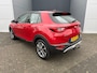 Kia Stonic 1.0 T-GDi ComfortPlusLine Navigator, 120PK, Trekhaak, 1e eigenaar, NL auto, Airco