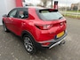 Kia Stonic 1.0 T-GDi ComfortPlusLine Navigator, 120PK, Trekhaak, 1e eigenaar, NL auto, Airco