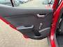 Kia Stonic 1.0 T-GDi ComfortPlusLine Navigator, 120PK, Trekhaak, 1e eigenaar, NL auto, Airco