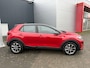 Kia Stonic 1.0 T-GDi ComfortPlusLine Navigator, 120PK, Trekhaak, 1e eigenaar, NL auto, Airco