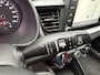 Kia Stonic 1.0 T-GDi ComfortPlusLine Navigator, 120PK, Trekhaak, 1e eigenaar, NL auto, Airco