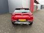 Kia Stonic 1.0 T-GDi ComfortPlusLine Navigator, 120PK, Trekhaak, 1e eigenaar, NL auto, Airco