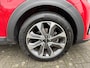 Kia Stonic 1.0 T-GDi ComfortPlusLine Navigator, 120PK, Trekhaak, 1e eigenaar, NL auto, Airco