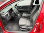 Kia Stonic 1.0 T-GDi ComfortPlusLine Navigator, 120PK, Trekhaak, 1e eigenaar, NL auto, Airco