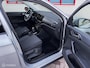 Volkswagen T-Cross 1.0 TSI Life Edition CAMERA/NAVI/CRUISE