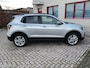 Volkswagen T-Cross 1.0 TSI Life Edition CAMERA/NAVI/CRUISE