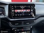 Volkswagen T-Cross 1.0 TSI Life Edition CAMERA/NAVI/CRUISE