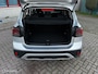 Volkswagen T-Cross 1.0 TSI Life Edition CAMERA/NAVI/CRUISE