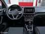 Volkswagen T-Cross 1.0 TSI Life Edition CAMERA/NAVI/CRUISE