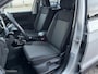 Volkswagen T-Cross 1.0 TSI Life Edition CAMERA/NAVI/CRUISE