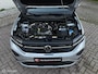 Volkswagen T-Cross 1.0 TSI Life Edition CAMERA/NAVI/CRUISE