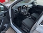 Volkswagen T-Cross 1.0 TSI Life Edition CAMERA/NAVI/CRUISE