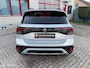 Volkswagen T-Cross 1.0 TSI Life Edition CAMERA/NAVI/CRUISE