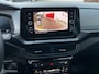Volkswagen T-Cross 1.0 TSI Life Edition CAMERA/NAVI/CRUISE