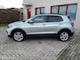 Volkswagen T-Cross 1.0 TSI Life Edition CAMERA/NAVI/CRUISE