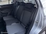 Volkswagen T-Cross 1.0 TSI Life Edition CAMERA/NAVI/CRUISE