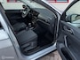 Volkswagen T-Cross 1.0 TSI Life Edition CAMERA/NAVI/CRUISE