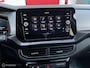 Volkswagen T-Cross 1.0 TSI Life Edition CAMERA/NAVI/CRUISE