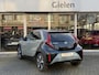 Toyota Aygo X 1.5 Hybrid 116pk CVT Pulse Bi-Tone | Apple CarPlay/Android auto, Privacy glass, Lichtmetalen velgen