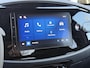 Toyota Aygo X 1.5 Hybrid 116pk CVT Pulse Bi-Tone | Apple CarPlay/Android auto, Privacy glass, Lichtmetalen velgen