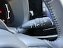 Toyota Aygo X 1.5 Hybrid 116pk CVT Pulse Bi-Tone | Apple CarPlay/Android auto, Privacy glass, Lichtmetalen velgen