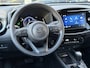 Toyota Aygo X 1.5 Hybrid 116pk CVT Pulse Bi-Tone | Apple CarPlay/Android auto, Privacy glass, Lichtmetalen velgen