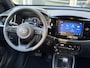 Toyota Aygo X 1.5 Hybrid 116pk CVT Pulse Bi-Tone | Apple CarPlay/Android auto, Privacy glass, Lichtmetalen velgen