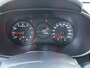 Kia Picanto 1.0 CVVT ComfortLine