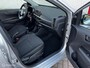 Kia Picanto 1.0 CVVT ComfortLine